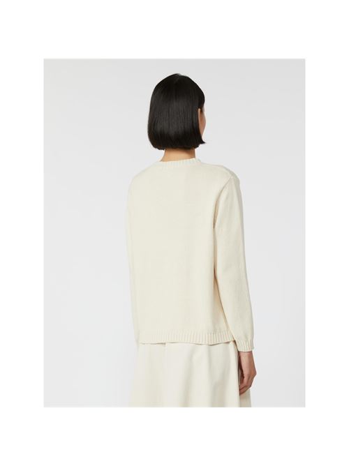 NESPOLA MAXMARA WEEKEND | 2525366171600001